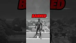 New Best Color Graphics = Aimbot 🎯😍#fortnite #shorts #graphics