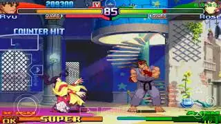 SFA3M-Part 5
