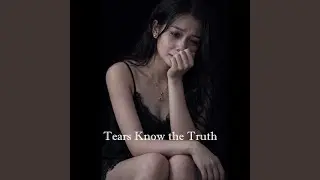 Love Hurt Worse Than Goodbye