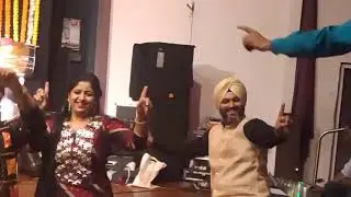 Ude jab jab zulfe teri