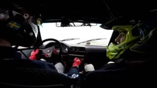 Aleks Altberg - Buttonwillow Raceway Park