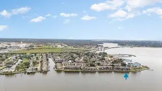 2818 Lighthouse Drive Houston, TX | ColdwellBankerHomes.com
