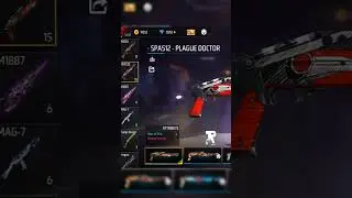 Subscribe bro #ridoodiri #freefire #garenafreefire #giveaway #akunsultan #viral