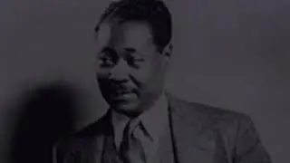 Harlem Renaissance Literature