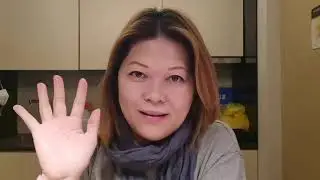 Hong Kong to Shanghai 31/3/22
