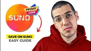 How to Get Best Suno AI Promo Codes (2025 Update) &ndash; Quick & Easy!