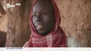 Niger : difficile retour des déplacés dans la région du lac Tchad
