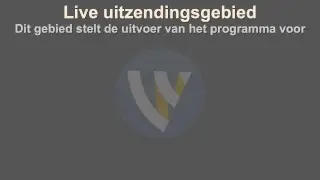 Rena Productions Live Stream