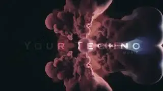 Adriatique & Undercatt &ndash; Horizon (Original Mix)