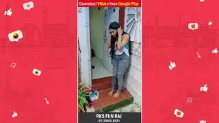 VMate Romantic Videos Latest Videos