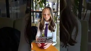 Когда не нужно идти в школу #snow #топ #funny