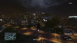 TAKING OUT ALL OF THE JURORS