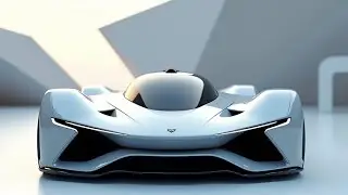 Velocity Prime 2026 – будущее мощности, точности и высочайшей производительности.