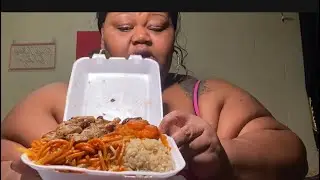 Takeout+Jae’s Xmas Carols 