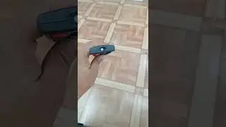 konka Android TV remote || Android TV remote price in BD || #tvremote#konkatv#Androidtv #shortvideo