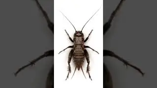 Jhingur sound