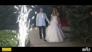Paşa Garden Düğün&Davet