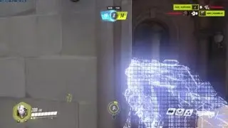 Aaaaaaaaaaa