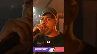IDEOLOGIA SUPREMA🧐🔥REAL FREESTYLE #batalhadaaldeia #freestyle #batalhadotanque #batalhaderima