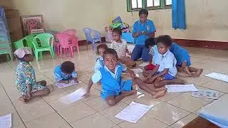 Tugas bahasa Inggris 