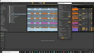 Day 4 - Mixing & Mastering a Track - 365 days of Sine