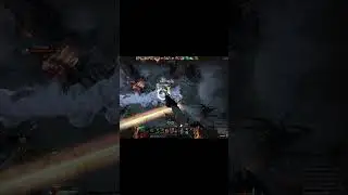 Накидал на клык #dota2 #дота2 #turbo #axe #рейтингдота2 #shorts