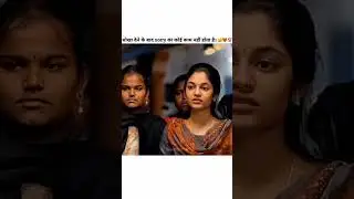 Most heartbreaking movie 2024