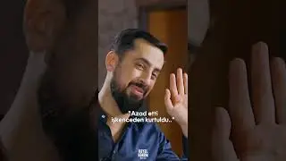 13 Sene İşkence &Ccedil;eken Sahabe: Habbab Bin Eret (r.a) @Mehmedyildiz