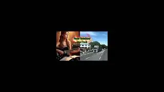 Musik slow rock