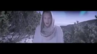 EZIEL - U (Official Music Video)