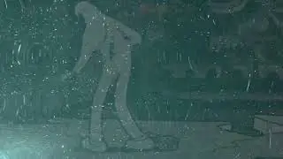 Jerms - Will you still care