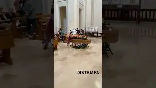 Enzo Staiola 🙏🌹 funerali a San Francesco Saverio Garbatella Roma 06/06/2025 DISTAMPA 🎥 E. Carioti