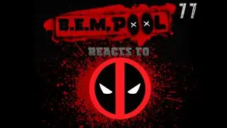 #DEADPOOL FIRST APPEARANCE | TODAY IN MARVEL HISTORY + MARVEL RIVALS SEASON 6 REVEAL REACTION!