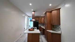 113 Spring St Reading PA 19601 Home for sale!  Casa en Venta