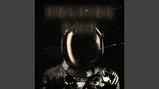 The Unknown