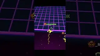 stumble guys tips and tricks 