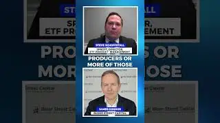 Copper Miner ETF #copper #energytransition  #investing
