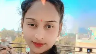 सभी यूट्यूब फैमली को राधे राधे जय श्री कृष्णा