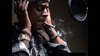 Young Dolph x Moneybagg Yo Type Beat (Prod. BigBoomBeats)