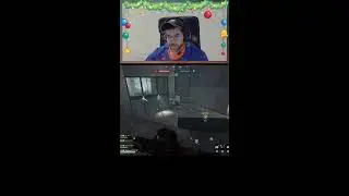 Battlefield 6 EN DIRECTO | VAMOS A POR ESOS RETOS PENDIENTES (DEMASIADOS xD) (Portrait)