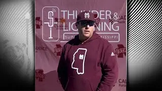 T&L Emergency Edition: Chris Lemonis Out at Mississippi State