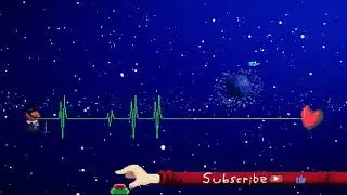 Rhythm Doctor Custom level | EleiteFerrex - Forgework Factory