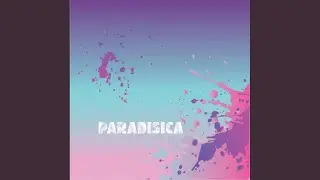 Exotic Vibes (Original Mix)
