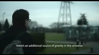 Testing Supersymmetry #13TeV