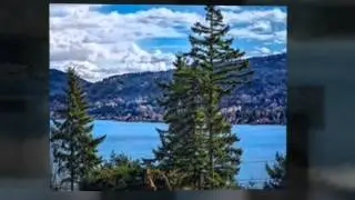 Brookemont Neighborhood Sammamish WA