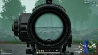 #DuoSanhok #PubglitePC #GarenaPH