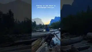 Sunrise Adventures