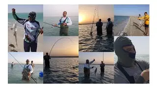 حداق منيفة (9)