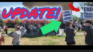 (HAVERHILL POLICE) UNALIVE A MAN!