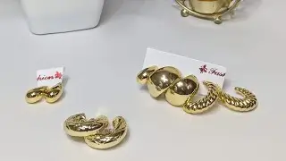 Prettiest earring under 150rs